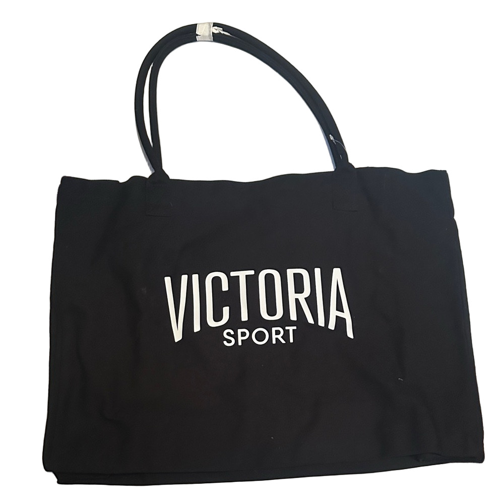 Victoria's Secret Tote Bag